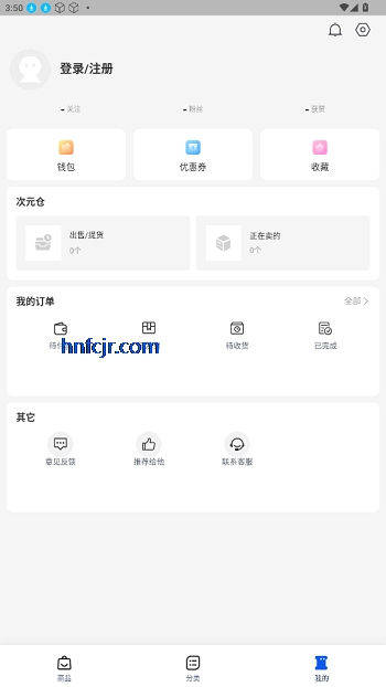 appٷ
