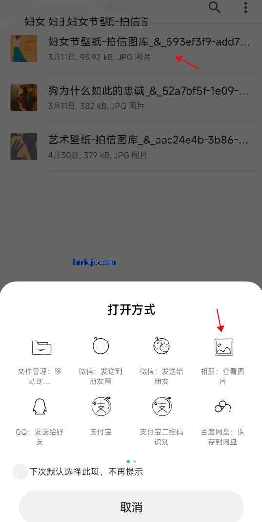 С̵°