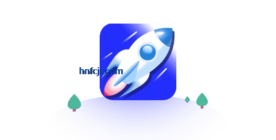 ֻapp