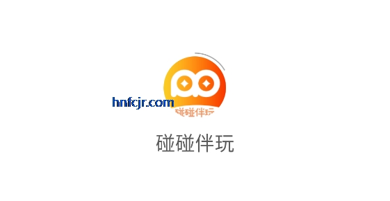 appͬǴ