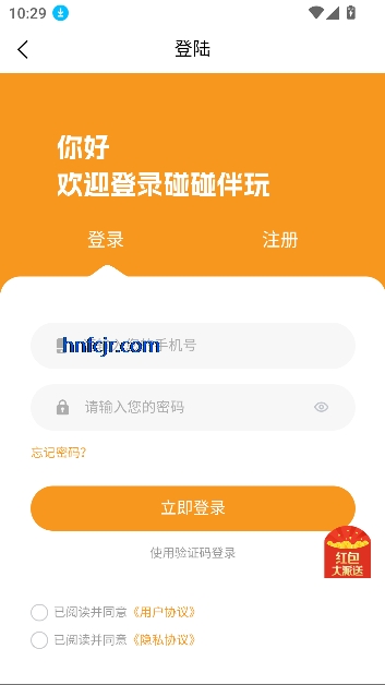 appͬǴ