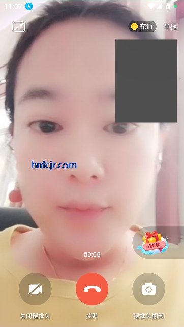 νappٷ
