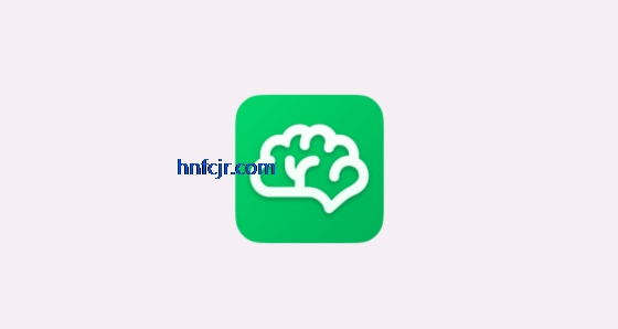 app׿