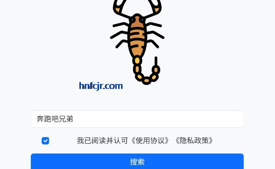 Ыapp޹