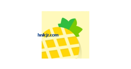 appĶ