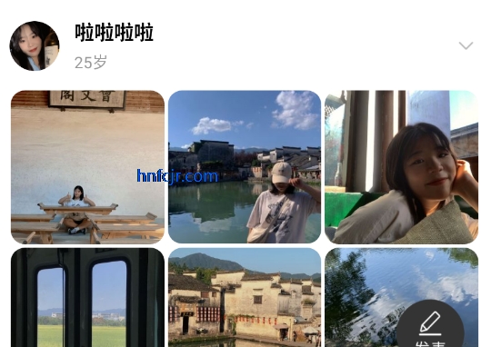 潻appֻ