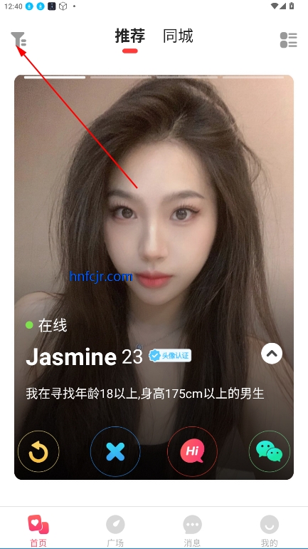潻appֻ
