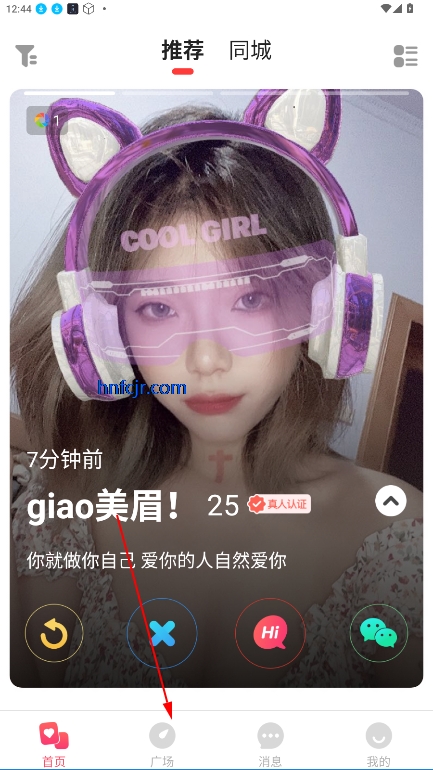 潻appֻ