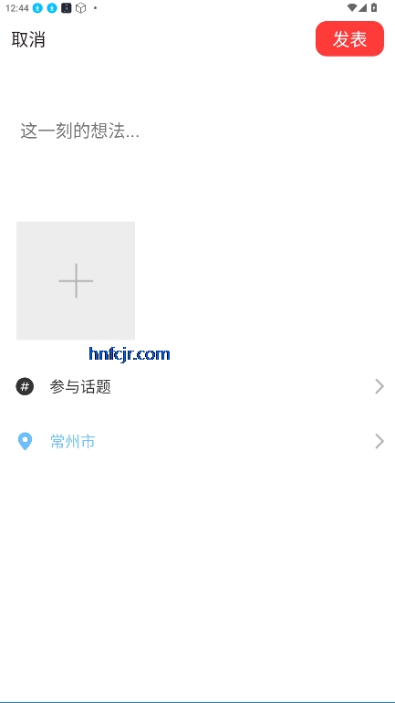 潻appֻ