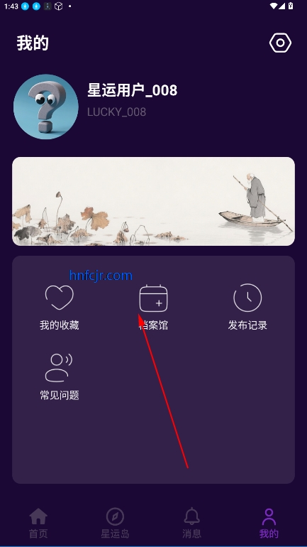 ˵app