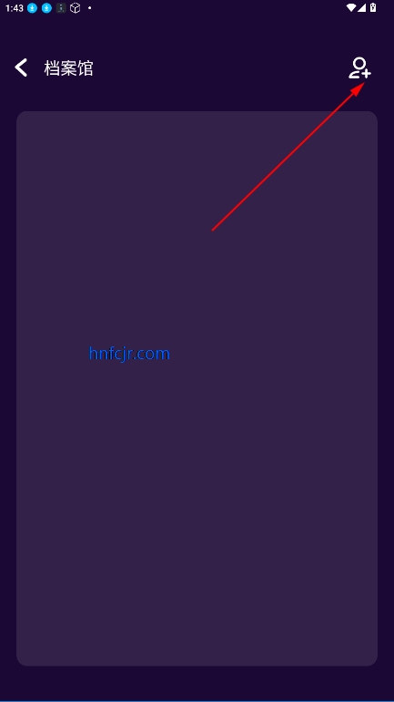 ˵app