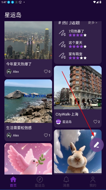˵app
