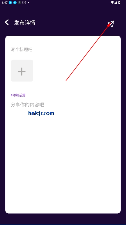 ˵app