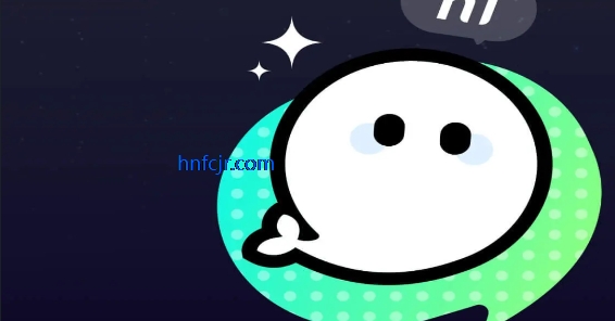Ｏapp