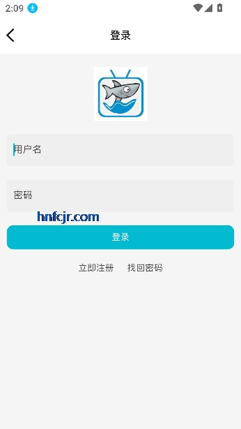 Ӱappٷ