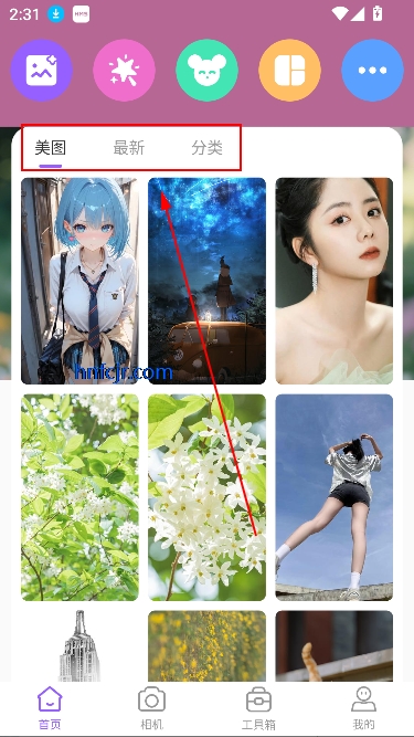 app°