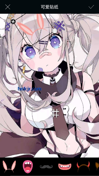 app°
