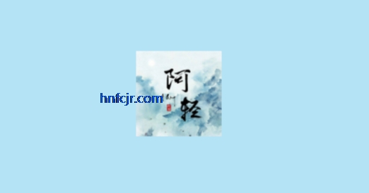 ֻ