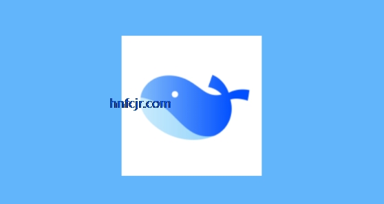 ﾨaiĶ