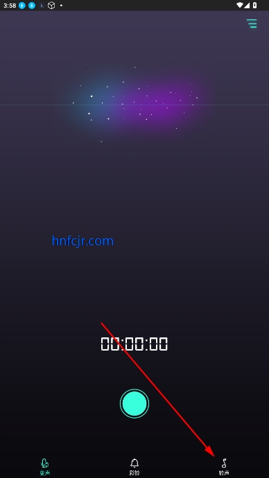 ƤѰ
