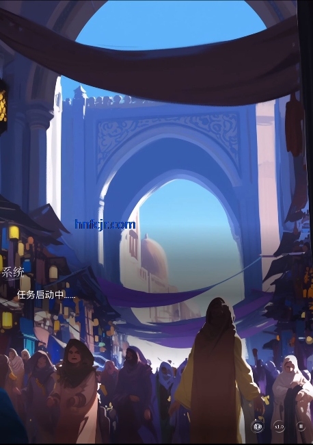 ֮Ϸٷ