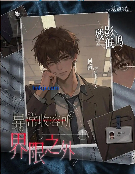 ֮Ϸٷ