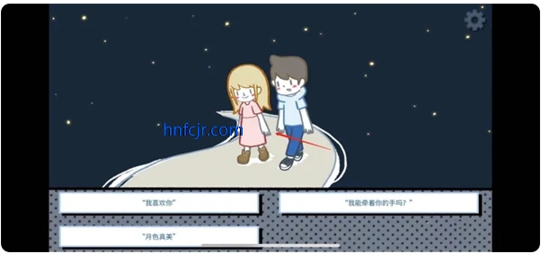 Ϸ°