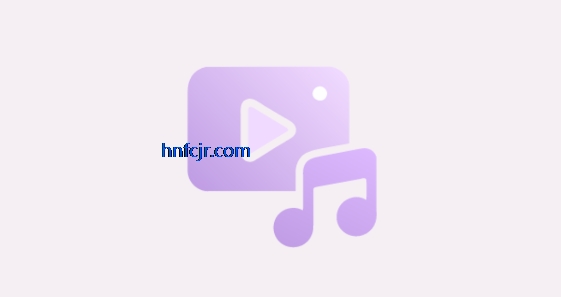 BiliVideoTunesֹٷ