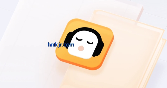 ߼