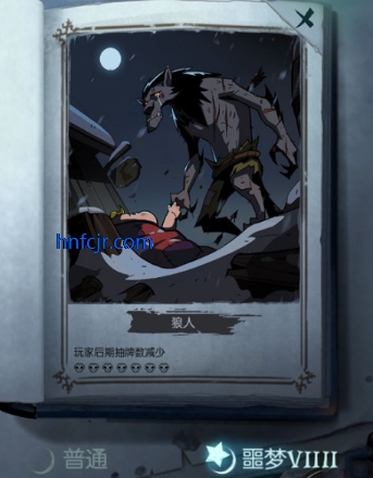 Բ֮ҹιٷ