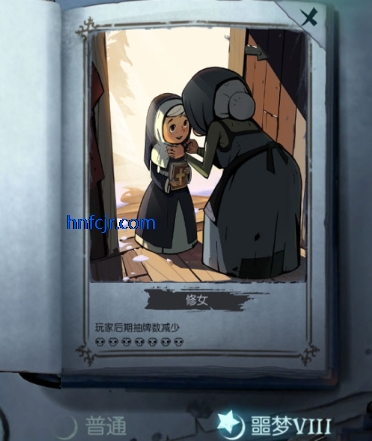 Բ֮ҹιٷ