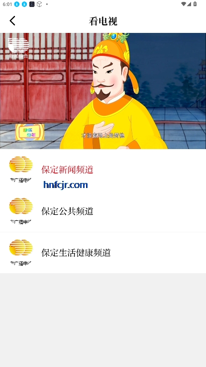 ܸͻ