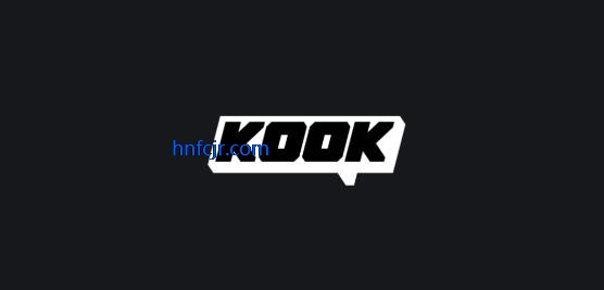 KOOKapp°