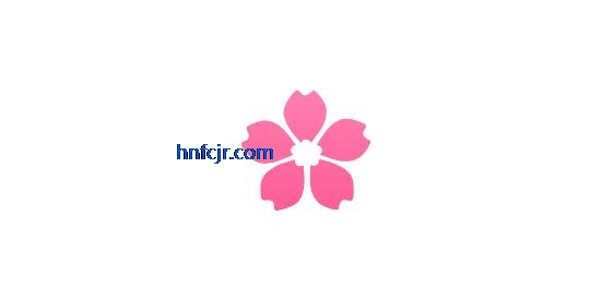 ӣ糡app߹ۿ