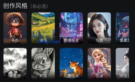 컭Ѽappٷ
