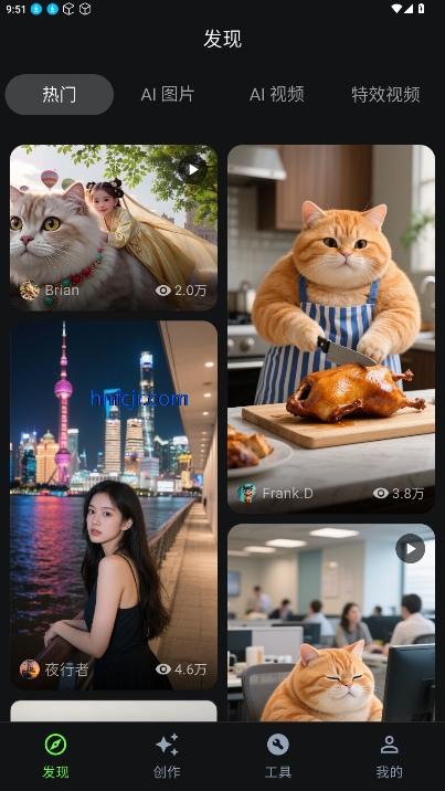 컭Ѽappٷ