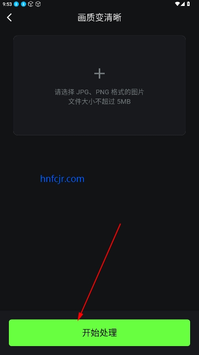 컭Ѽappٷ