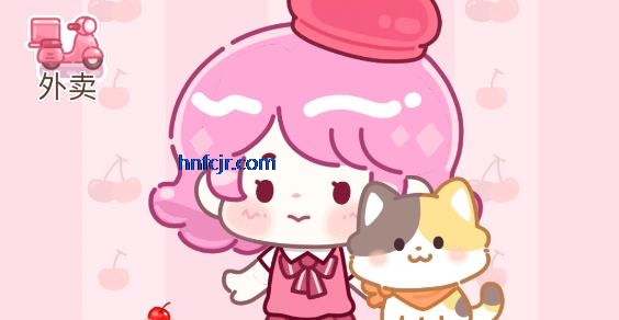 Sweet MasterƷʦ޹