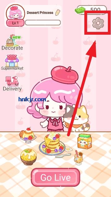 Sweet MasterƷʦ޹