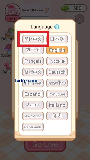 Sweet MasterƷʦ޹