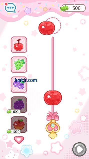 Sweet MasterƷʦ޹