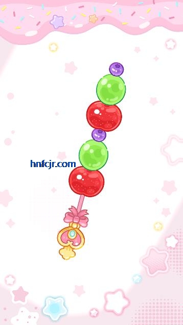 Sweet MasterƷʦ޹