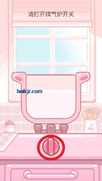 Sweet MasterƷʦ޹