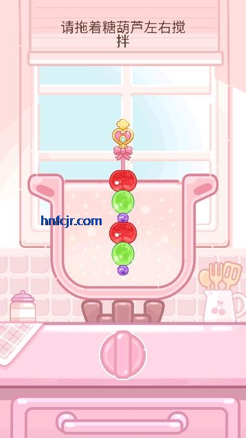 Sweet MasterƷʦ޹