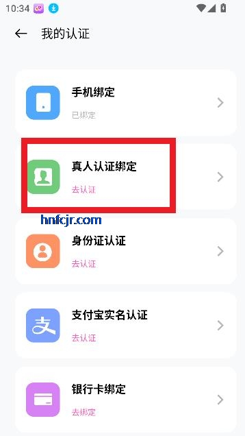 app߽