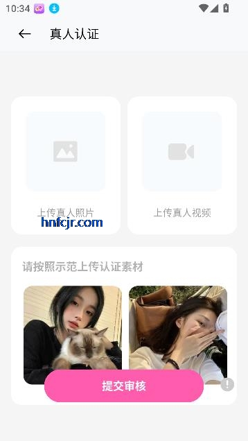 app߽