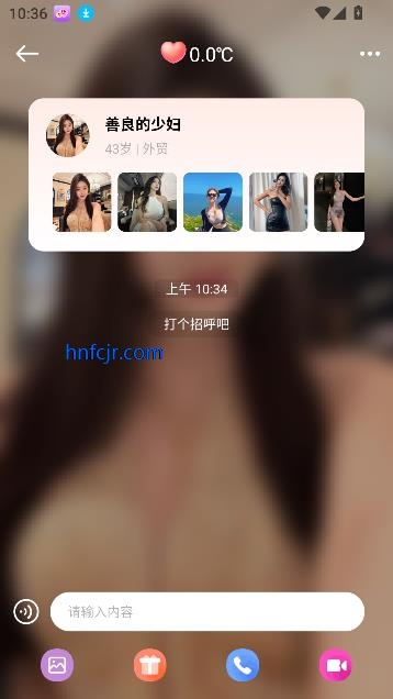 app߽