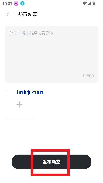 app߽