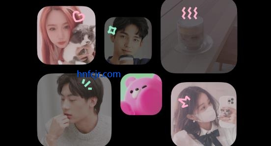 TieTieٷ