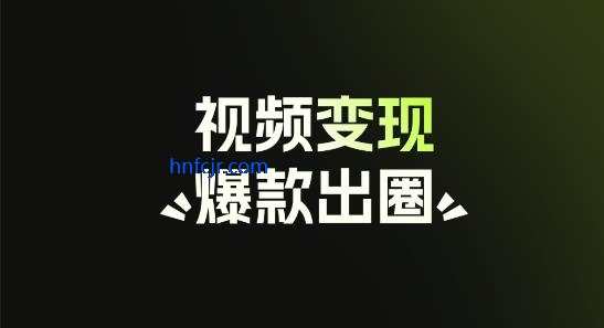 appٷ